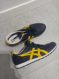 Buty onitsuka tiger sport