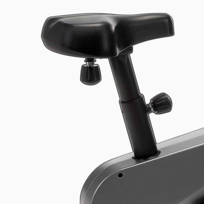 Rower stacjonarny UrboGym Edge