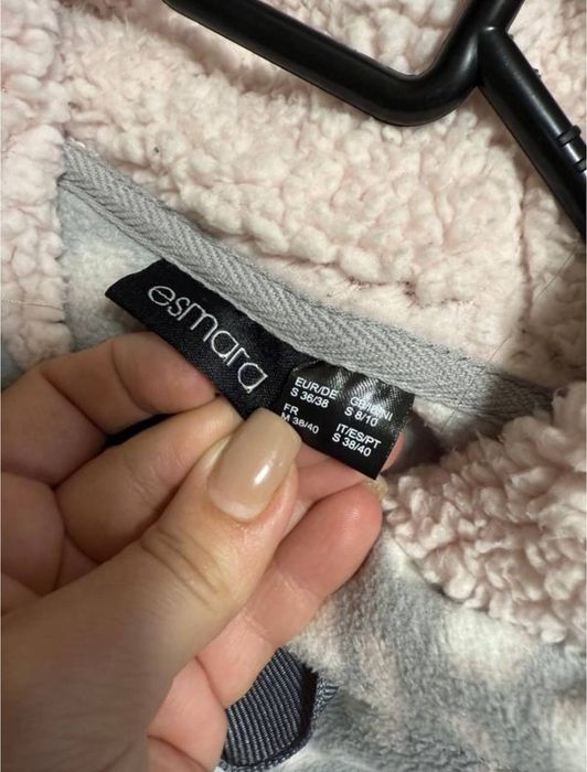 Сукня тепла махрова худі