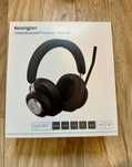 Kensington H3000 bluetooth słuchawki nowe
