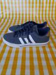 Sapatilhas Adidas n°44 como novas