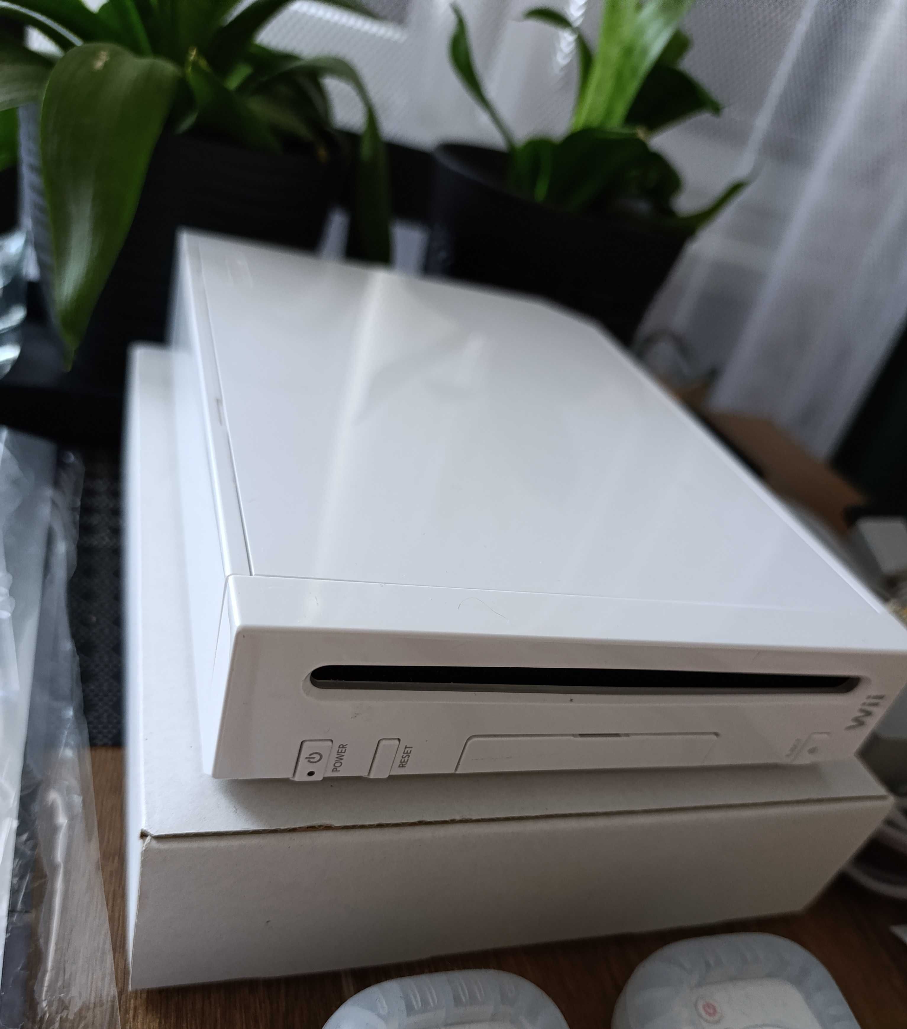 Najlepsza Nintendo Wii Game Cube 80 topowych gier na pamięci. MOD 2025