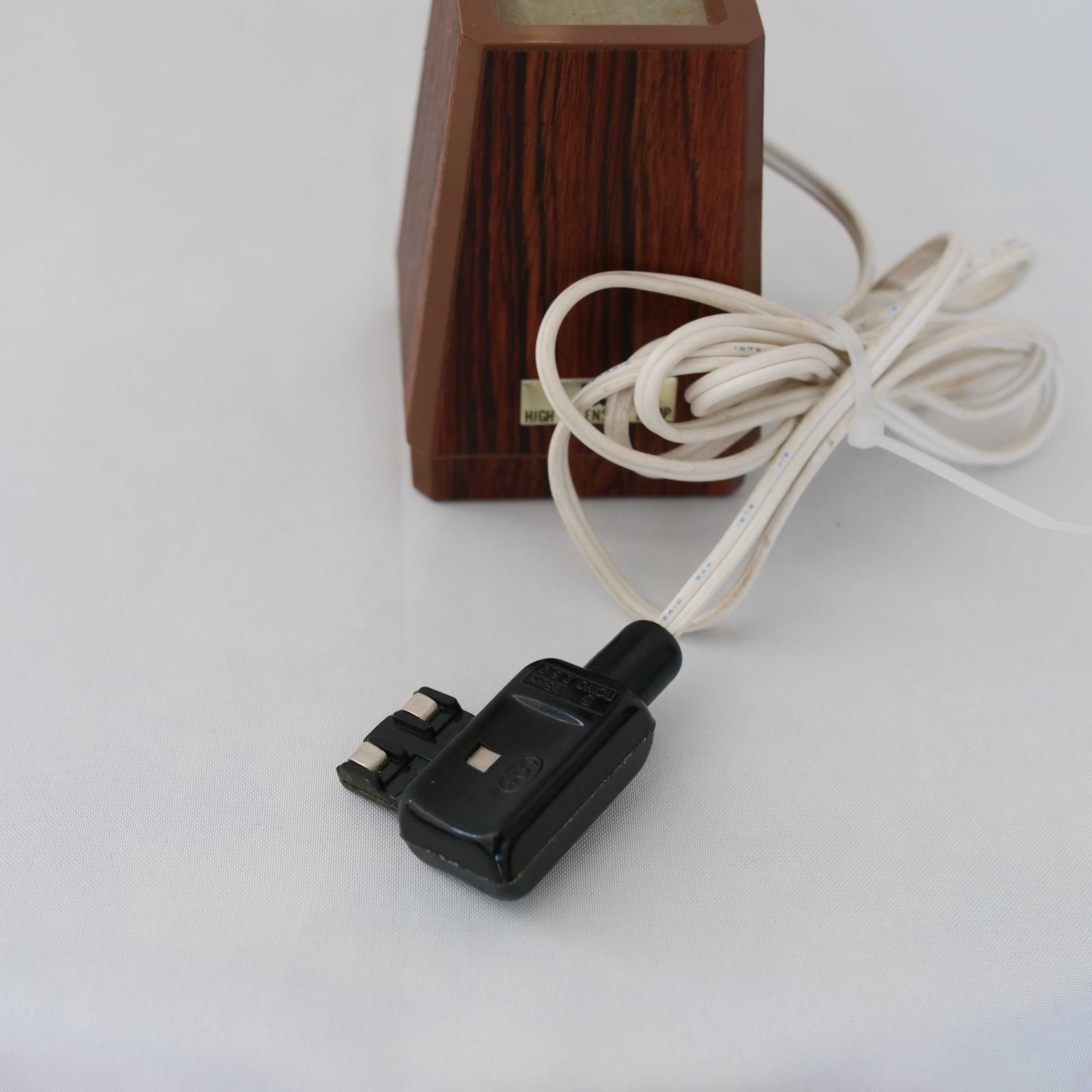 Candeeiro japonês Swivel Lite