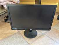 Monitor AOC E2070SWN