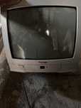 Sprzedam telewizor