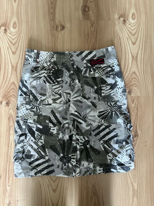 Шорти billabong S-M