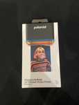 Drukarka polaroid hi-print gen 2