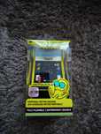 Konsola My Arcade Micro Player Retro Arcade Pac-Man