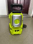 Myjka Ciśnieniowa Samossąca + Płyn Karcher 250 BAR Mocna Pompa 2500W