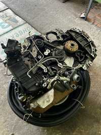 Двигун від Opel Astra J 1.6 2014p B16DTL