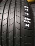 Bridgestone Turanza T005 225.55.17 97v 7mm z 19