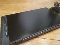 tablet graficzny huion kamvas pro 13