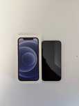 iPhone 12 128 GB