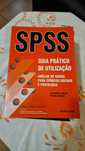 Livro Tecnico-SPSS Guia Pratico de Utilização