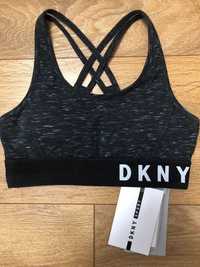 Спортивний топ DKNY Безкоштовна доставка