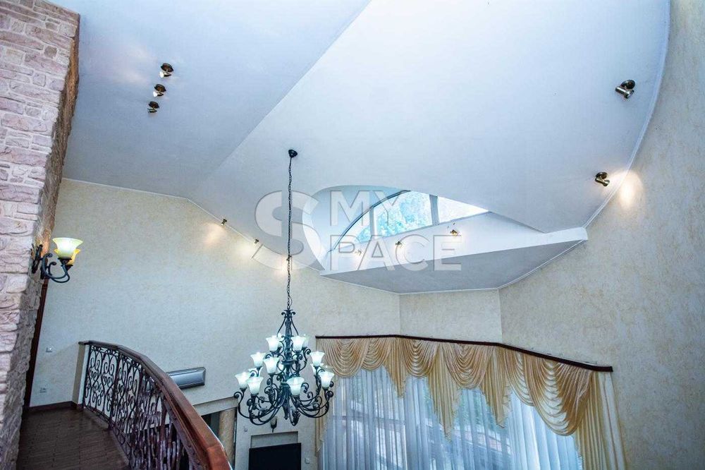 Продаж 400м Горенка вул. Івана Франка Пуща-Водиця