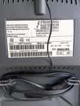 Televisor Philips 14PT1542/20