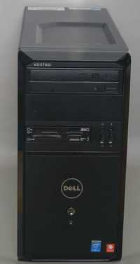 komputer stacjonarny Dell Vostro 3900 MT
