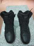 Botas Magnum Strike force 8.0 Waterproof