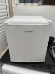 Mini frigorifico 46 litros