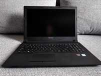 Laptop Lenovo B51-80 - i7 6500U, Radeon R5 M330 2GB, dysk SSD