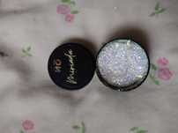 Brokat do makijażu glitter cień  ioshop Io shop jo shop jo shop miriad