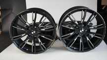 Felgi Alufelgi BMW Styling 624M R20 5x120 8J ET36 / 8,5J ET47
