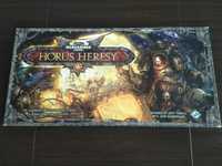 Horus Heresy the Board Game FFG gra planszowa