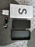 Samsung s 21 FE stan bdb