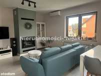 Dom 150 m2 Wygoda Rakoniewice - 650 000 zł