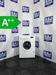 Pralka Electrolux Slim 40Cm 5 Kg/1200 Ob/A++/Dostawa/3Mscgwarancja