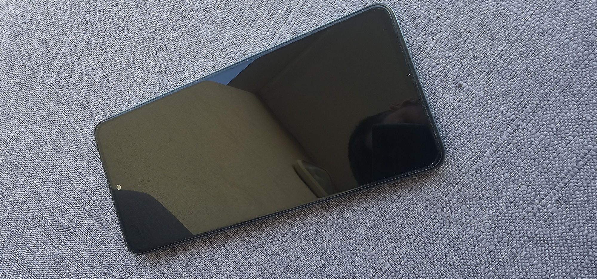 Xiaomi redmi note 11 pro 129gb