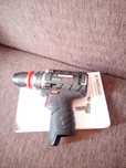 Шуруповерт parkside 12v