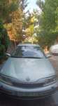 Renault Laguna Break diesel