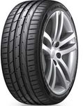 Opony letnie Hankook S1 Evo 2 SUV 235/55 R18 100V NOWE 2 szt.
