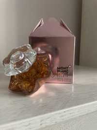 Mont Blanc - Lady Emblem Elixir