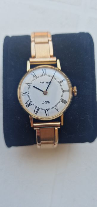 Vendo para ofereçer  no natal