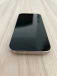 Apple iphone 16 pro 256gb natural titamium