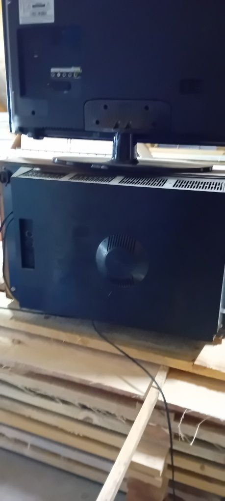 Sprzedam Telewizor