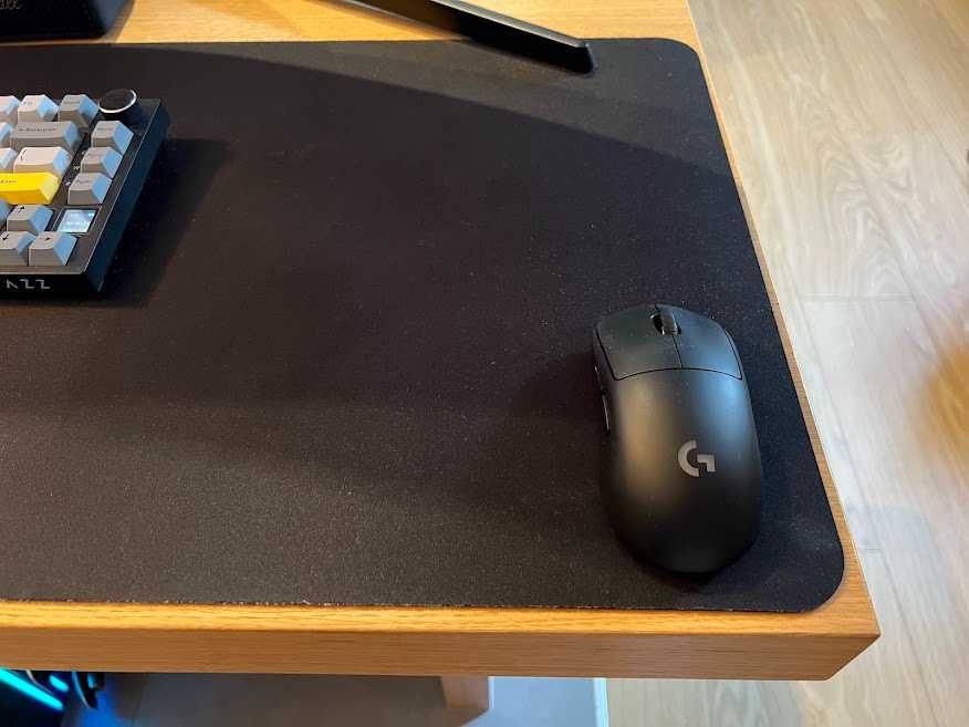 Podkładka Razer Gigantus V2 XXL