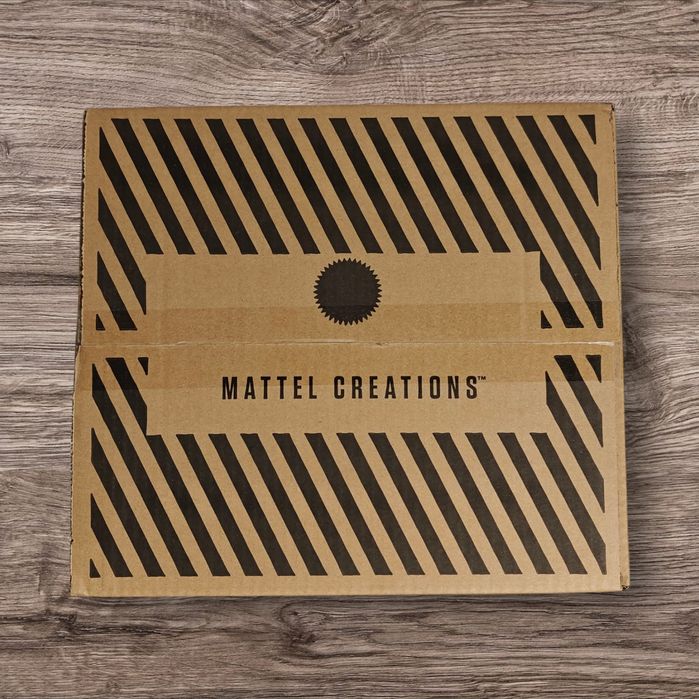 Monster High Skullector Alien Doll | чужий, чужой