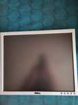 Monitor komputerowy Dell