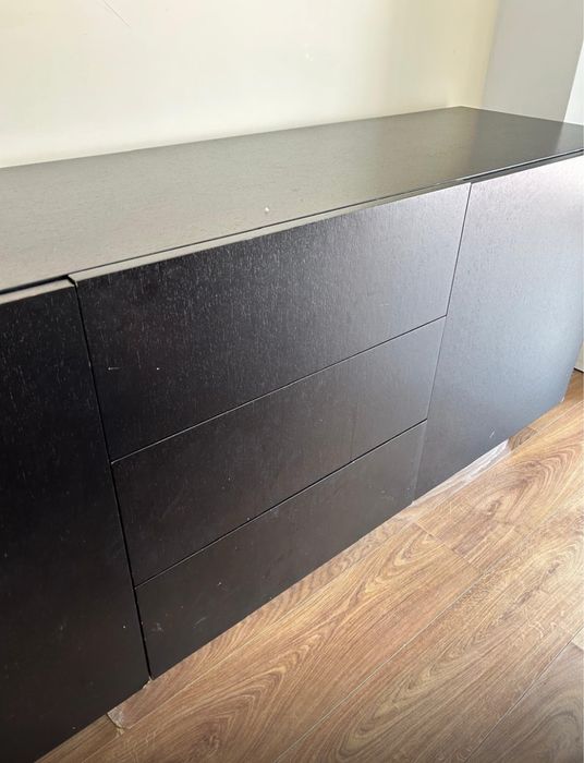 Movel aparador para sala