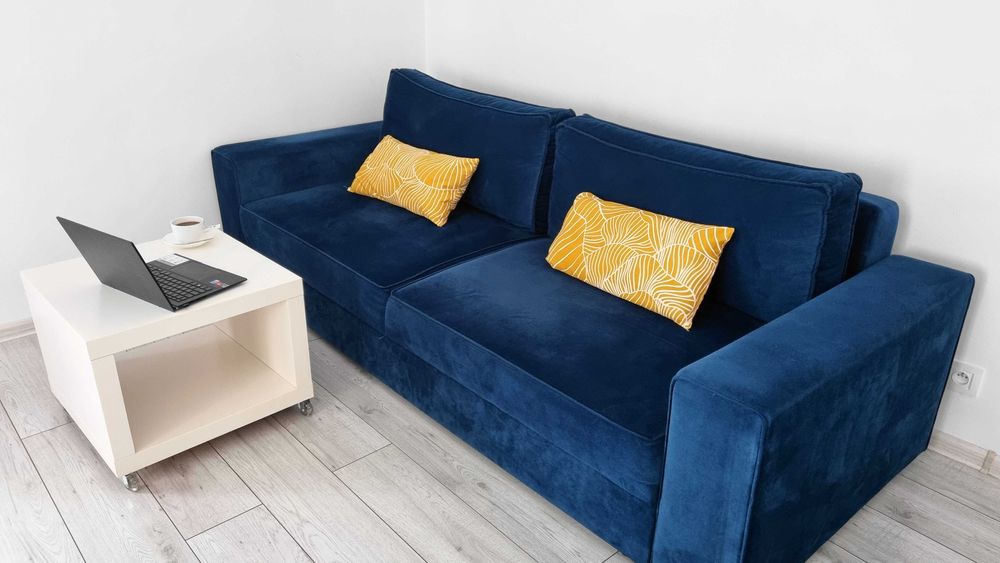 Pokoje dla Pracowników Słupsk / oferta dla firm / WILEŃSKA POKOJE