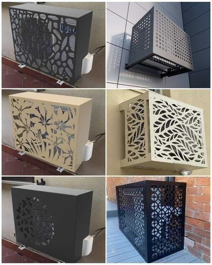 Мастер, Таблички, 3D-буквы, Ворота, Металл резка Лазерная и Плазменная