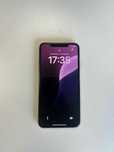 iPhone 11 Pro Max, bateria 100 % - Gwarancja Rozruchowa