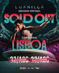 2 Bilhetes Luan Santana dia 24/08