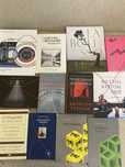 Нові книги українською