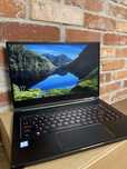 Laptop gaming  Msi GS65