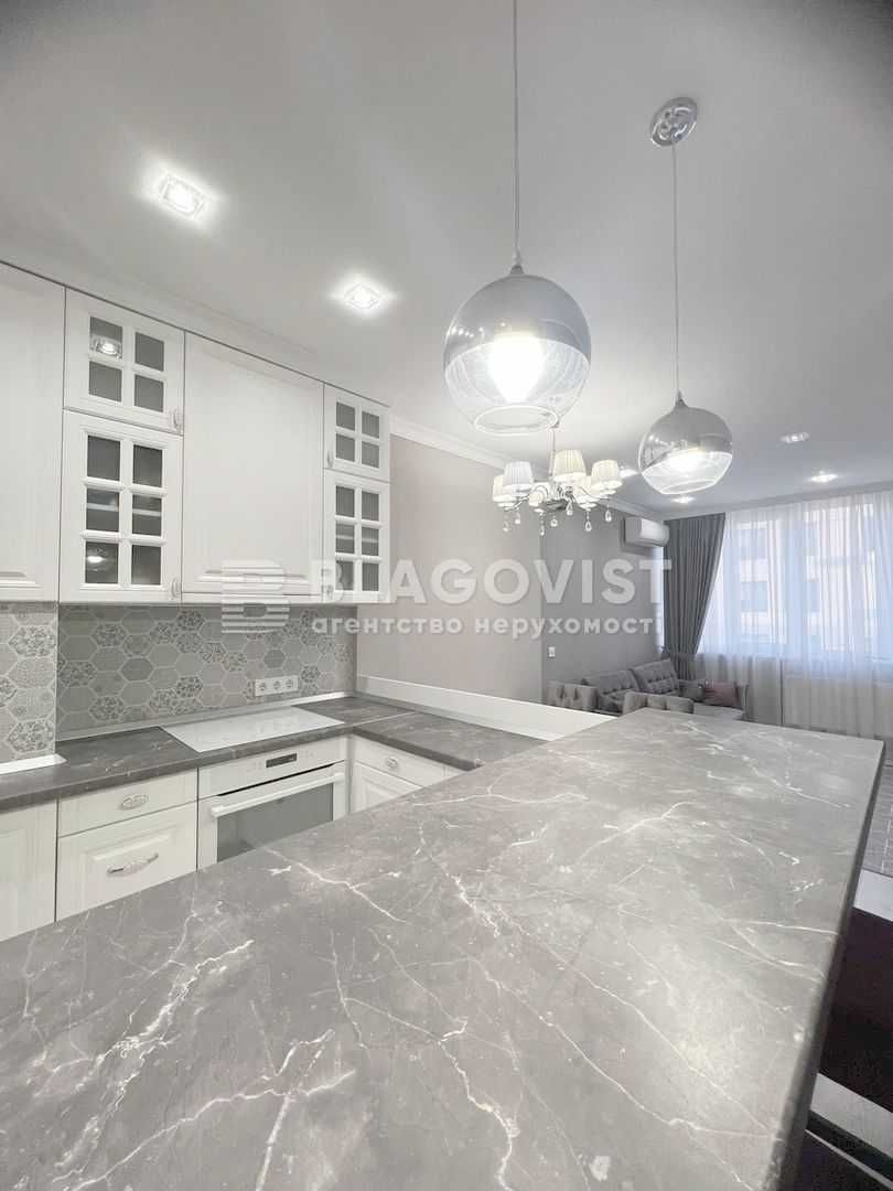 Кішки Самійла (Конєва Маршала) 12, 100м. 4 кім. ЖК Венеція! Голосіїво!